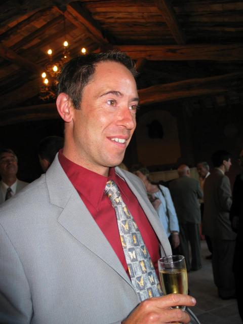 IMG_5760.jpg