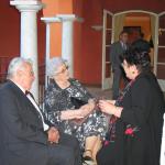 IMG_5761.jpg