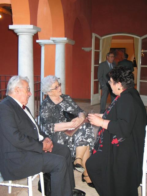 IMG_5761.jpg