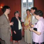 IMG_5762.jpg