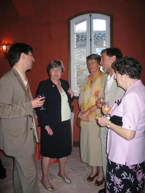 IMG_5762.jpg