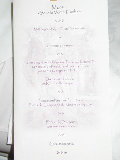 IMG_5766.jpg