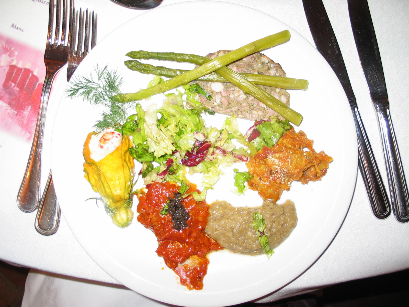 IMG_5767.jpg