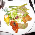IMG_5767.jpg