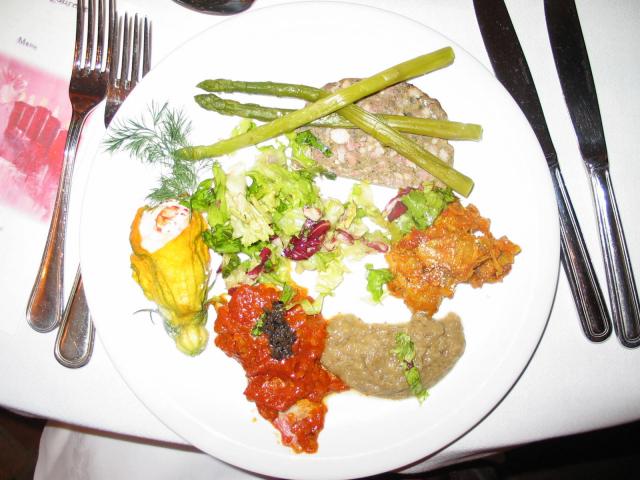 IMG_5767.jpg