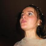 IMG_5771.jpg