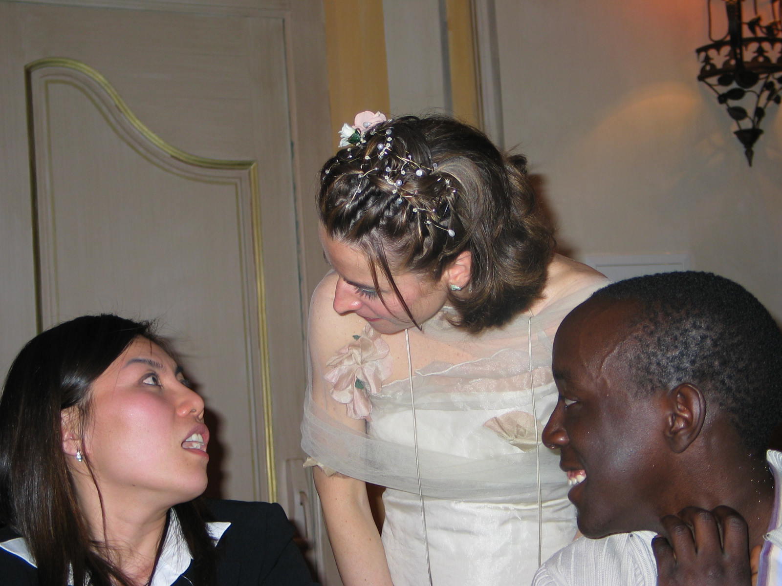 IMG_5772.jpg
