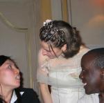 IMG_5772.jpg