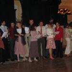 IMG_5774.jpg