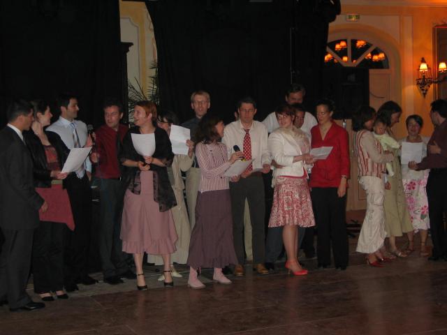 IMG_5774.jpg