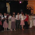 IMG_5776.jpg