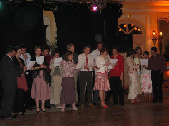 IMG_5776.jpg
