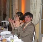 IMG_5777.jpg