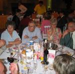 IMG_5778.jpg