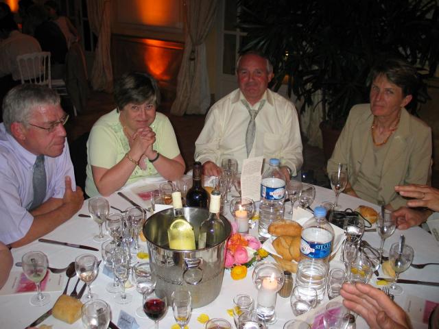 IMG_5779.jpg