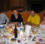 IMG_5780.jpg