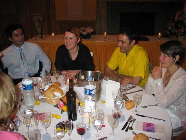 IMG_5780.jpg