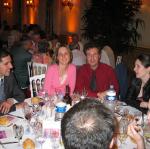 IMG_5781.jpg