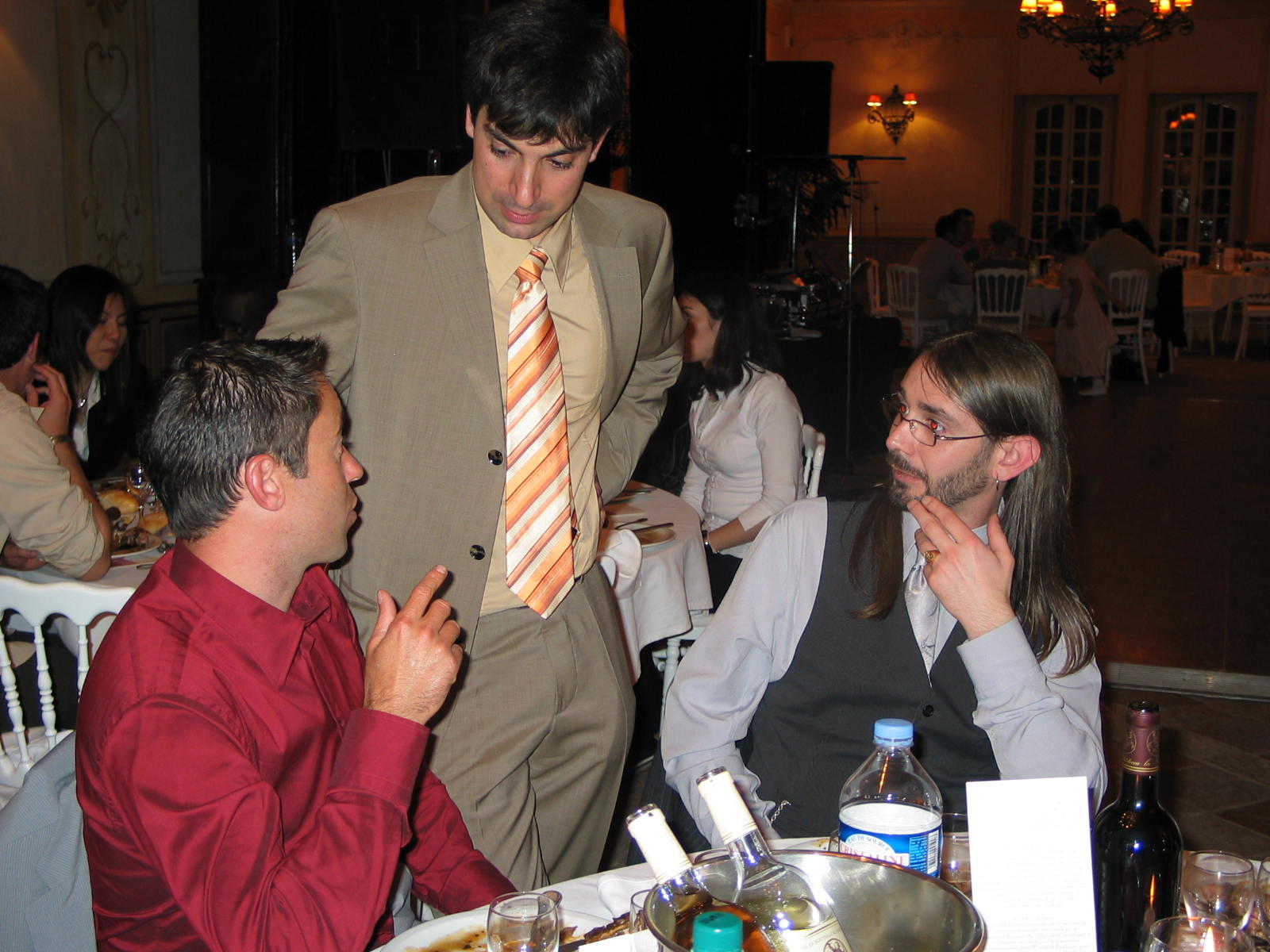 IMG_5783.jpg