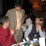 IMG_5783.jpg