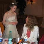 IMG_5784.jpg