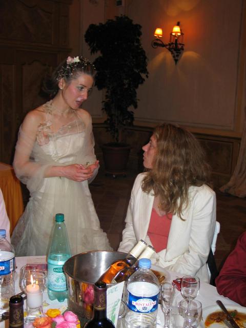 IMG_5784.jpg
