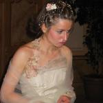 IMG_5785.jpg