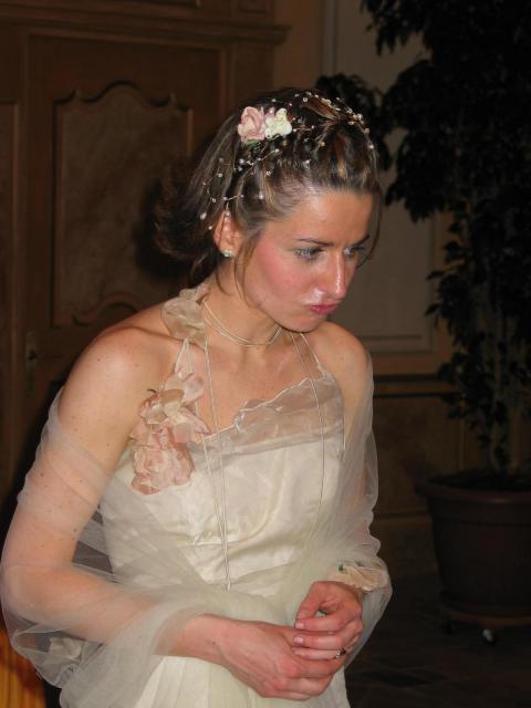 IMG_5785.jpg