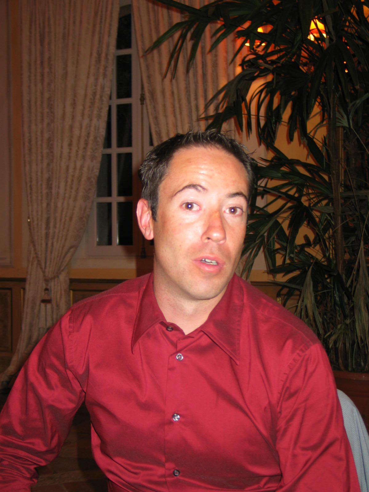 IMG_5786.jpg