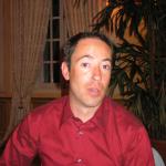 IMG_5786.jpg