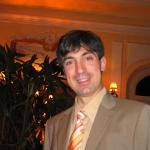 IMG_5787.jpg