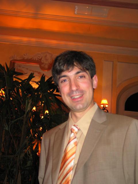 IMG_5787.jpg