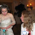IMG_5788.jpg