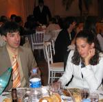 IMG_5789.jpg