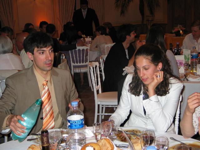 IMG_5789.jpg