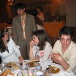 IMG_5790.jpg