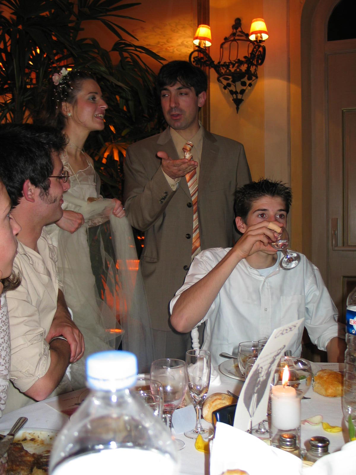IMG_5791.jpg