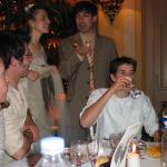 IMG_5791.jpg