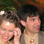 IMG_5792.jpg