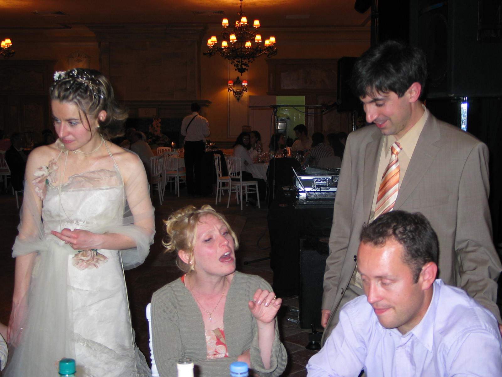 IMG_5793.jpg