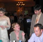 IMG_5793.jpg