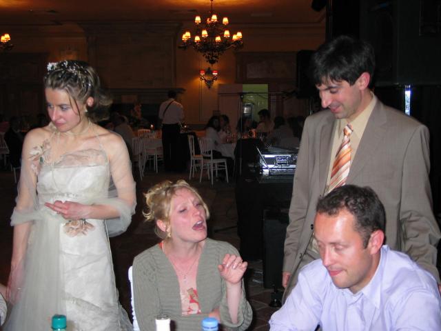 IMG_5793.jpg