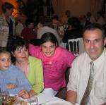 IMG_5795.jpg