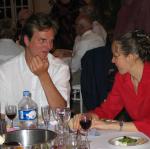 IMG_5796.jpg