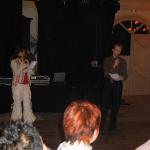 IMG_5798.jpg
