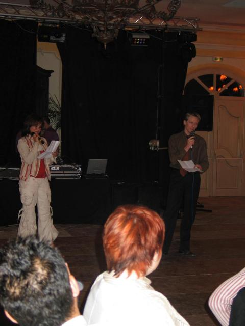 IMG_5798.jpg