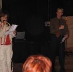 IMG_5799.jpg