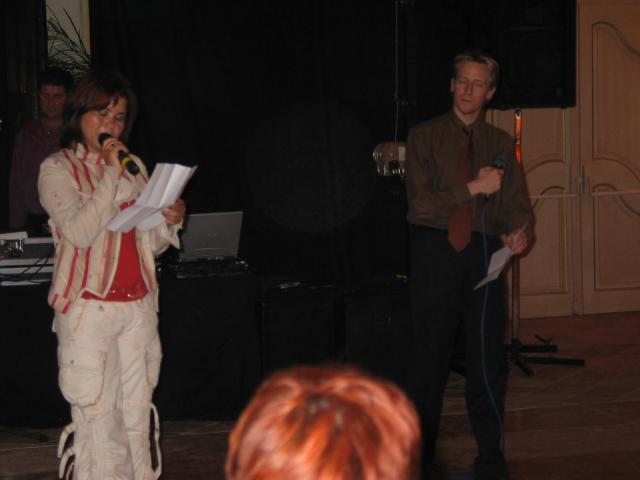 IMG_5799.jpg