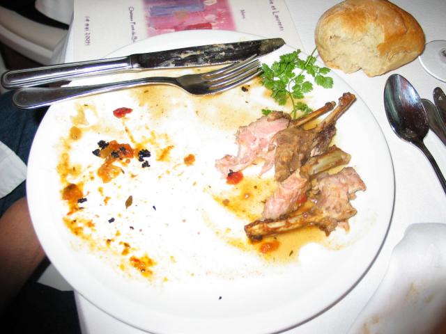 IMG_5801.jpg
