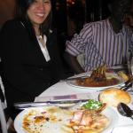 IMG_5802.jpg